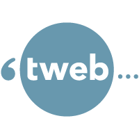 tweb-teteringen.nl